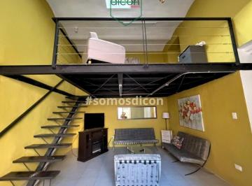 Departamento · 90m² · 1 Recámara · Departamento en Venta Centro Histórico 1