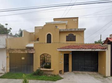 Casa de 5 habitaciones, Zapopan · Venta de Casa en Arcos de Guadalupe Zapopan Jalisco
