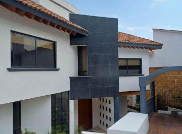 Casa de 3 habitaciones, Atizapán de Zaragoza · Casa en Venta Condado de Sayavedraatizapan de Zaragoza