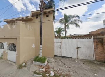 Casa de 6 habitaciones, Zapopan · Se Vende Inmuebnle en Prados de Santa Lucia