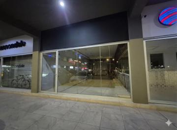 Local comercial , Querétaro · Local Comercial de 81.33 m² en Planta Baja en Renta en Juriquilla