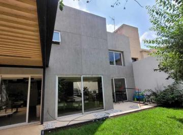 73842f13f0951c912eae02e8e7d86e78b6f84de4918dd554165c26f6e286deb5 · Casa Venta Lomas de Tecamachalco