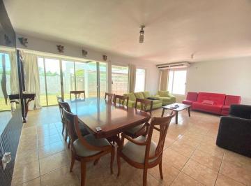 Casa de 5 habitaciones, Coatzacoalcos · Empresas Rento Casa Amueblada y Climatizada en Col. Petrolera