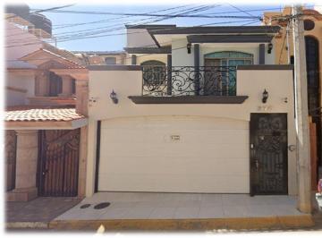 Casa de 3 habitaciones, Arandas · Venta de Casa en Arandas Jalisco