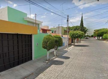 Casa en Venta de 4 habitaciones Fraccionamiento Plaza · Venta de Casa en Colonia Residencia Plaza en Tehuacan Puebla