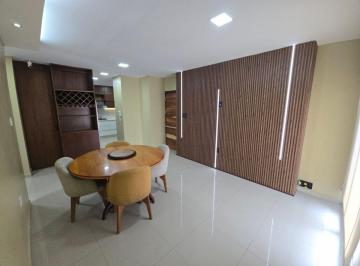 Departamento de 2 habitaciones, Boca del Río · Departamento en Renta Costa Verde Conn Vista Al Bulebar
