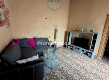 Departamento · 90m² · 1 Recámara · Departamento en Renta Santa Clara 4
