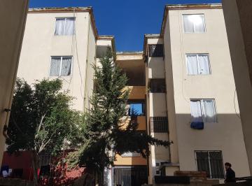 Departamento de 2 habitaciones, Tijuana · Departamento Remodelado en Paseos del Pacífico