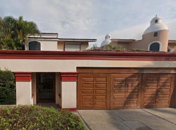 Casa de 5 habitaciones, Puerto Vallarta · Venta de Casa en Marina Vallarta Puerto Vallarta Jalisco