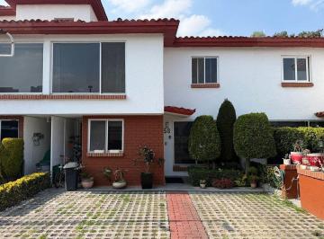 7f4cfca27260d06dbde34794702231bf7a86ba008f4dc06e858aae57edc43ef3 · Venta Hermosa Casa en Fuentes de Satélite
