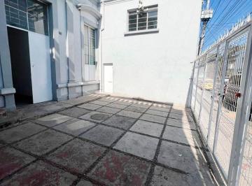 Casa de 10 habitaciones, Guadalajara · Casa en Venta Colonia Americana, Centro, Guadalajara, Jalisco