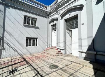Casa de 10 habitaciones, Guadalajara · Casa en Venta Colonia Americana, Centro, Guadalajara, Jalisco