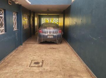 Casa de 3 habitaciones, Iztacalco · Casa Amplia Cerca Metro Puebla Cerca Autódromo