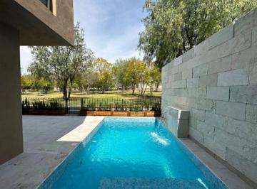 Casa de 5 habitaciones, San Miguel de Allende · Casa en Venta en Residencial Las Campanas, Sma