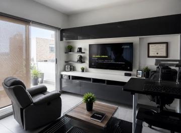 Casa · 271m² · 3 Recámaras · 2 Estacionamientos · Casa - Cumbres Elite Premier