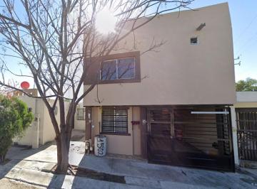 Casa de 3 habitaciones, Juárez · Casa en Venta en Terranova Residencial, Benito Juarez, Nuevo Leon - Sf