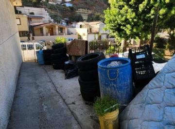 Terreno / Lote , Tijuana · Venta de Terreno Col Anexa Progreso, Tijuana, B. C.