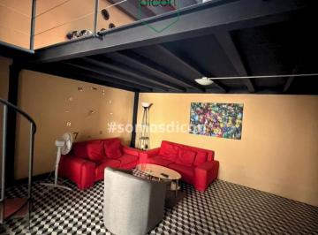 Departamento · 90m² · 2 Recámaras · Departamento en Renta Santa Clara 3
