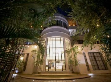 Edificio , Tulum · Hotel en Venta Tulum Quintana Roo