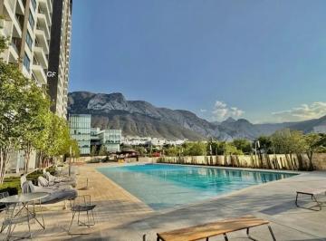 1 · Departamento en Venta Torre West 1, Via Cordillera