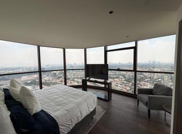 c9a32f596a42c521e7f98a741da8d5c41f8165323db2ae6069a1d3a79410569a · Se Renta Depa Amueblado en Landmark Piso 30