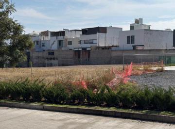 Terreno / Lote , Zapopan · Terreno en Venta - El Centinela, Zapopan.