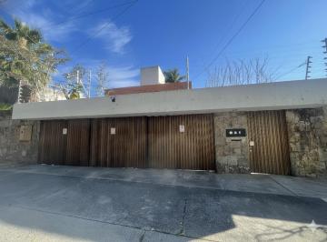 Casa de 3 habitaciones, Zapopan · Casa en Ciudad de Los Niños