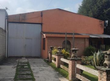 Bodega comercial · 300m² · Bodega Comercial en Renta