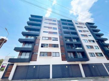 Departamento de 2 habitaciones, Puebla · Departamento en Venta, C. Chalchicomula, Depto. 104 Col. La Paz, Puebla.