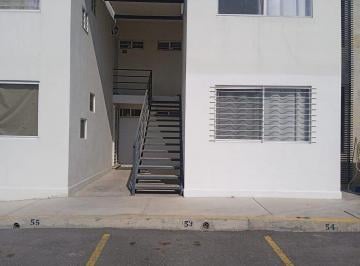 3466af2999dc6cf18b079f7448dc02b4dabc04b19a4ce96b2613efba468e41ef · Departamento en Venta Los Encinos