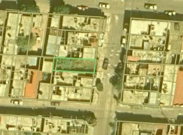 Terreno / Lote · 114m² · Terreno en Bosques de Tonalá