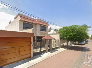 Casa de 4 habitaciones, Querétaro · Venta de Casa en Santiago de Queretaro Queretaro
