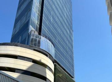 Oficina , Boca del Río · Oficina en Venta o Renta, torre Corporativa Amueblada, Torre Américas | Boca del Río, Ver