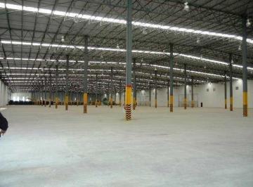 d89310b532a2f8dd93f44eaa8b9b8e86b99fd46d1a1a8ea51d4e33ceb0955847 · Bodega en Renta en Huehuetoca
