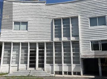Oficina · 679m² · 6 Estacionamientos · Oficina en Anzures