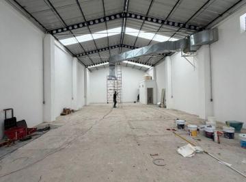 Bodega comercial , Zapopan · Bodega en Renta – Excelente Ubicación en Zona Metropolitana