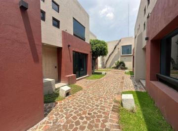 Casa en Renta de 2 habitaciones Morillotla · Casa en Renta en Morillotla Cerca a Periférico y Udlap
