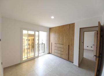 Departamento de 2 habitaciones, El Marqués · Departamento Nuevo en Renta en Villas del Refugio