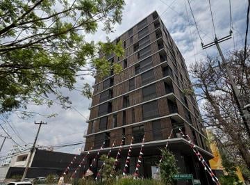 Departamento de 2 habitaciones, Guadalajara · Departamento Venta en Torre Loreto