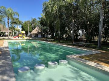 Casa · 145m² · 3 Recámaras · 2 Estacionamientos · Casa Sin Muebles en Renta 3r/2.5b La Joya
