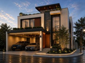 Terreno / Lote , San Juan del Río · Venta Lote de 186 m² en Campestre San Juan en Sjr Qro en Esquina Bien Ubicada en Fracc Exclusivo