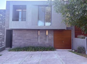 1ec9d0110885d89aec650ae70871fe3c5dd9cb218ee82ebef2ed12bbcd1c71cf · Casa en Venta en Altozano