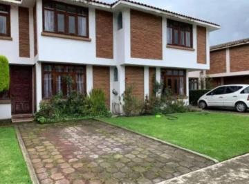 Casa de 3 habitaciones, Metepec · Casa en Venta Villa San Mateo Metepec Excelente Ubicacion