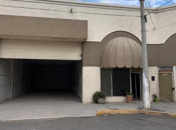 Local comercial · 618m² · Local en Renta en Plaza Jumbo, Parque Industrial Oriente, Torreón, Coahuila.