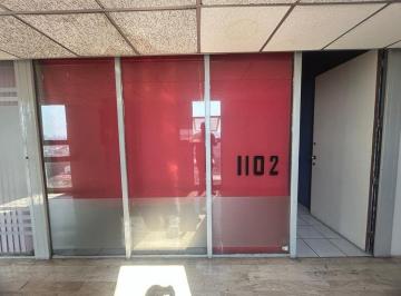 Oficina · 44m² · Oficina Mexicaltzingo 2 Priv. 11° Piso