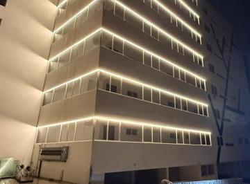 Departamento · 300m² · 3 Recámaras · 2 Estacionamientos · Último Departamento Monte Alto en Venta con Terraza Privada y Pérgola Jilotzingo, Estado de México