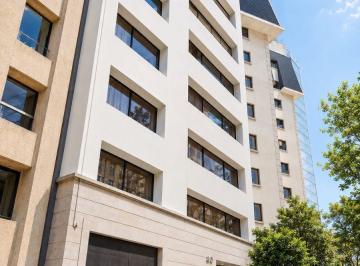 Departamento de 4 habitaciones, Miguel Hidalgo · Penthouse de Súper Lujo en Venta en Lomas de Chapultepec