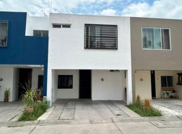 Casa de 2 habitaciones, Zapopan · Casa Renta Nuevo Mexico Zapopan