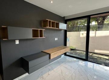 78a9cb6edefa82c4a66b911ca2dc8feb0367d6f50f24ac1eae92420036450119 · Hermoso Departamento en Venta en Providencia