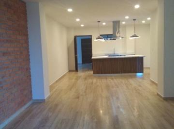 Departamento · 80m² · 1 Recámara · 2 Estacionamientos · Departamento - Fraccionamiento Cañada del Refugio